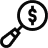 consultanta-financiara-gratuita.png