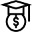 consultanta-financiara.png
