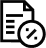 consultanta-fiscala.png