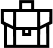 consultanta-juridica.png