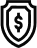 rapiditate.png
