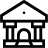 rezolva-intr-un-loc.png