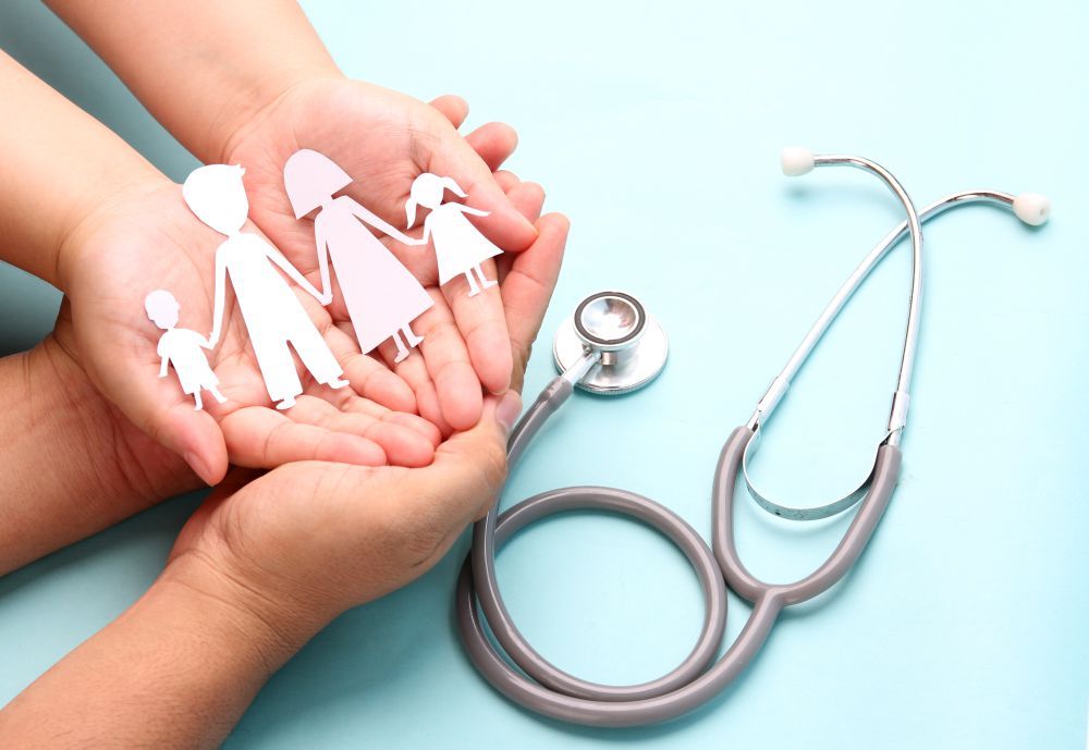 ASIGURARE-MEDICALA.jpg