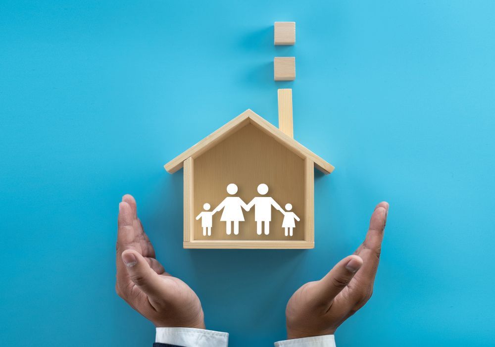 ASIGURARI-IMOBILIARE.jpg