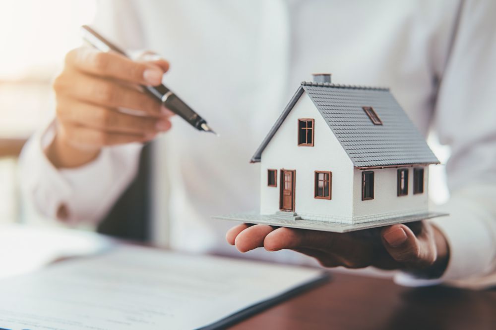 IMOBILIAR.jpg