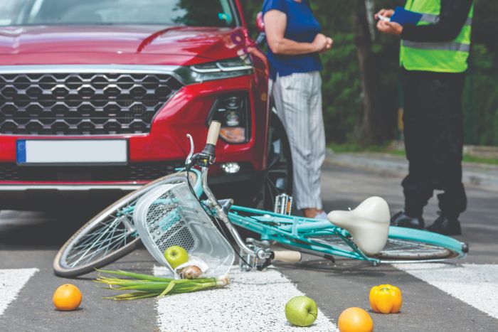 accident.jpg