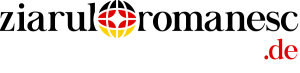 ziarul-romanesc-de.png